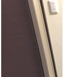 GU | ニット/セーター