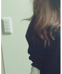 UNIQLO | ニット/セーター