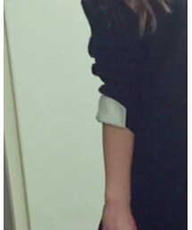 EMODA | シャツ/ブラウス