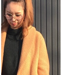 UNIQLO | その他アウター