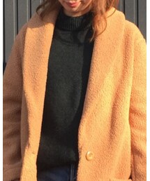 UNIQLO | ニット/セーター