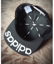 adidas | キャップ