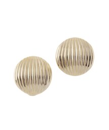 EMODA | ピアス（両耳用）