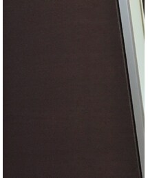 しまむら | パンツ