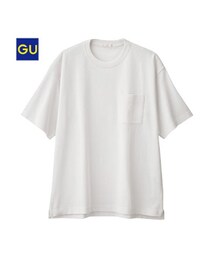 GU | Tシャツ/カットソー