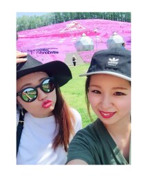 芝桜🌸 | ブラ&ショーツ