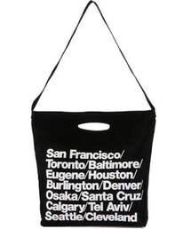 American Apparel | ショルダーバッグ