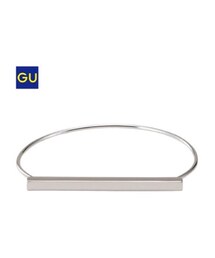 GU | バングル/リストバンド