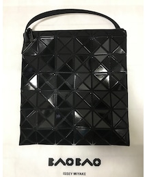 BAO BAO ISSEY MIYAKE | ショルダーバッグ