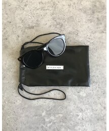 stylemixer | サングラス