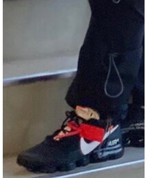 off white | スニーカー