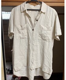 Audition | シャツ/ブラウス