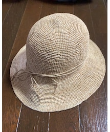 無印良品 | 帽子