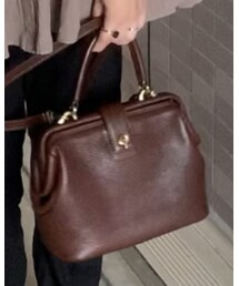 土屋鞄 | バッグ