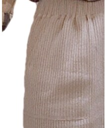 URBAN RESEARCH | スカート