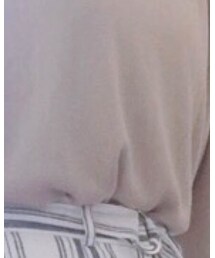 URBAN RESEARCH | シャツ/ブラウス