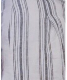 URBAN RESEARCH Sonny Label | パンツ