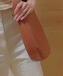 stk. | ショルダーバッグ