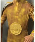 惑星タトゥーインの「ワンピース/ドレス(ワンピース)」