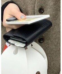 Maison Margiela | 財布/小物