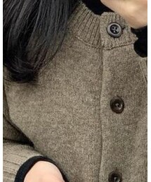 MARGARET HOWELL | ジャケット/アウター