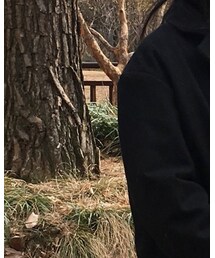 oraeshop | スーツジャケット