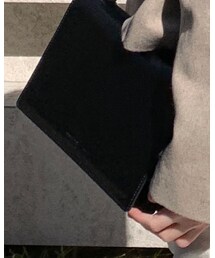 A.P.C. | ショルダーバッグ