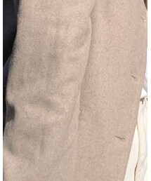 oraeshop | フォーマルスーツ/小物