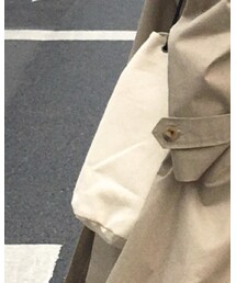 oraeshop | バッグ