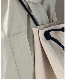 oraeshop | バッグ