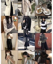 oraeshop | その他