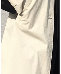 oraeshop | トレンチコート