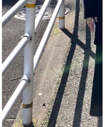 oraeshop | スカート