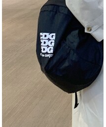 CDG | バッグ