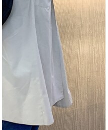 oraeshop | トレンチコート