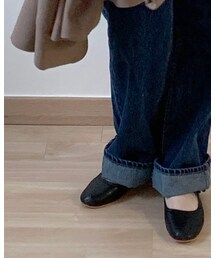 oraeshop | シューズ