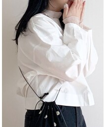 oraeshop | トップス