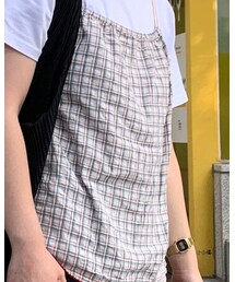 UNIQLO | トップス