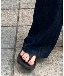 OOFOS | シューズ