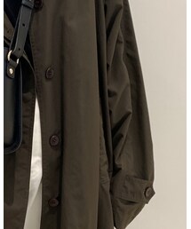 TOMBOY | ジャケット/アウター