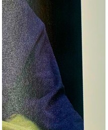 MFC STORE | パーカー