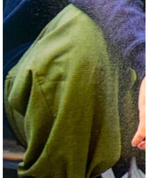 MFC STORE | その他パンツ