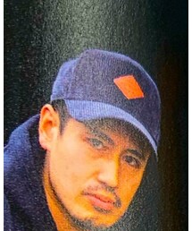 NEW ERA | キャップ