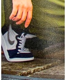 NIKE | スニーカー