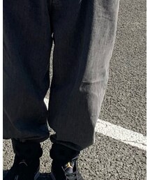 MFC STORE | デニムパンツ