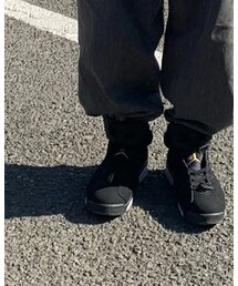 AIR JORDAN | スニーカー