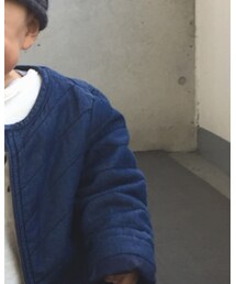 babyGAP | ジャケット/アウター