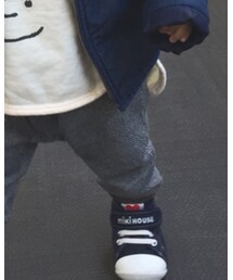 babyGAP | その他パンツ