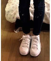 PUMA | スニーカー