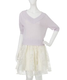 dazzlin | ワンピース